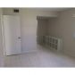 1280 NW 43RD TE # 101, Fort Lauderdale, FL 33313 ID:12969385