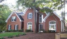 2930 Diamond Oak Place Cumming, GA 30041
