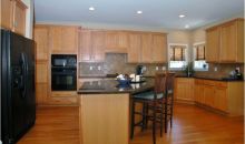 4455 Brumby Lane Cumming, GA 30041