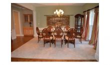 1665 Bookhout Drive Cumming, GA 30041