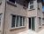 2552 Cottage Pointe Drive Riverbank, CA 95367