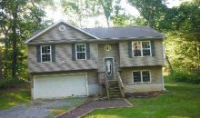 233 Doe Trail Winchester, VA 22602