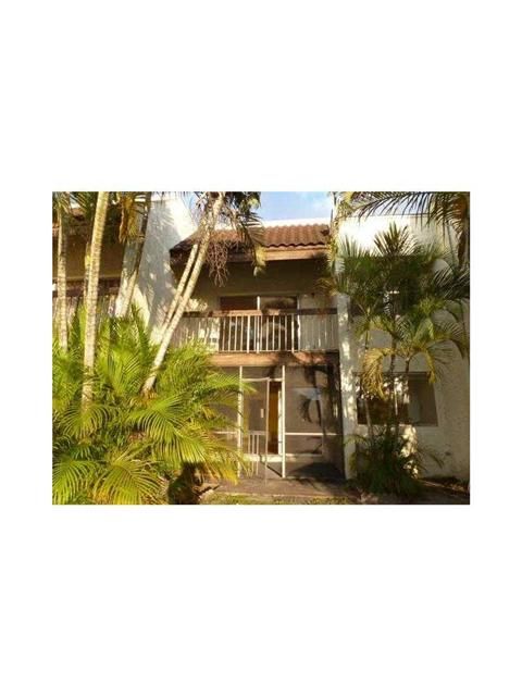 1801 NW 56TH TE # 8, Fort Lauderdale, FL 33313