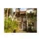 1801 NW 56TH TE # 8, Fort Lauderdale, FL 33313 ID:12969364