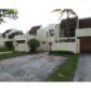1801 NW 56TH TE # 8, Fort Lauderdale, FL 33313 ID:12969365