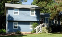 2471 Chaffin Ridge Duluth, GA 30096