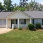 6430 Nuggett Trail, Gainesville, GA 30506 ID:12970733