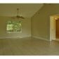 6430 Nuggett Trail, Gainesville, GA 30506 ID:12970734