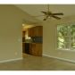 6430 Nuggett Trail, Gainesville, GA 30506 ID:12970735