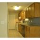 6430 Nuggett Trail, Gainesville, GA 30506 ID:12970736