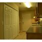 6430 Nuggett Trail, Gainesville, GA 30506 ID:12970737