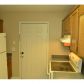 6430 Nuggett Trail, Gainesville, GA 30506 ID:12970738