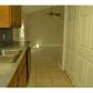 6430 Nuggett Trail, Gainesville, GA 30506 ID:12970739