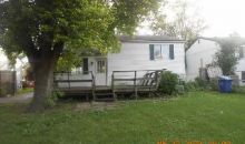 2244 Kinderly Dr Columbus, OH 43232