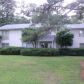 607 Fairfield Drive, Marietta, GA 30068 ID:12815262