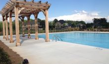 6130 Country Lake Road Cumming, GA 30040