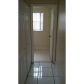 3339 CHICKEE LN, Pompano Beach, FL 33063 ID:12967334