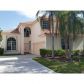7580 BELMONTE BL, Pompano Beach, FL 33063 ID:12967311