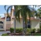 7580 BELMONTE BL, Pompano Beach, FL 33063 ID:12967312