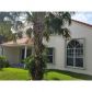 7580 BELMONTE BL, Pompano Beach, FL 33063 ID:12967313