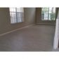 7580 BELMONTE BL, Pompano Beach, FL 33063 ID:12967314
