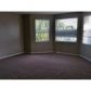 7580 BELMONTE BL, Pompano Beach, FL 33063 ID:12967315