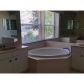 7580 BELMONTE BL, Pompano Beach, FL 33063 ID:12967316