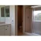 7580 BELMONTE BL, Pompano Beach, FL 33063 ID:12967317