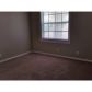 7580 BELMONTE BL, Pompano Beach, FL 33063 ID:12967318