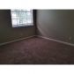 7580 BELMONTE BL, Pompano Beach, FL 33063 ID:12967319