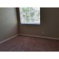 7580 BELMONTE BL, Pompano Beach, FL 33063 ID:12967320