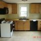4 Gerald Street, West Warwick, RI 02893 ID:12967775