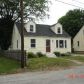 4 Gerald Street, West Warwick, RI 02893 ID:12967776