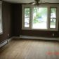 4 Gerald Street, West Warwick, RI 02893 ID:12967778