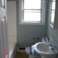 4 Gerald Street, West Warwick, RI 02893 ID:12967779