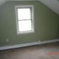 4 Gerald Street, West Warwick, RI 02893 ID:12967780