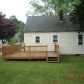 4 Gerald Street, West Warwick, RI 02893 ID:12967782