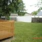 4 Gerald Street, West Warwick, RI 02893 ID:12967783