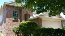 9931 Crystal Valley Way Dallas, TX 75227