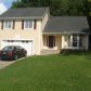 1271 Sweet Woods Drive, Lawrenceville, GA 30044 ID:12925645