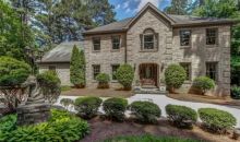 11285 West Road Roswell, GA 30076