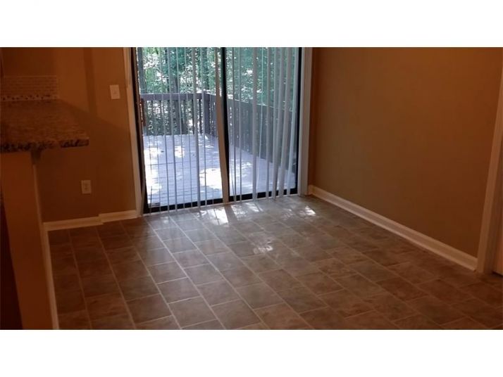 4798 Terrace Green Trace, Stone Mountain, GA 30088