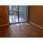 4798 Terrace Green Trace, Stone Mountain, GA 30088 ID:12906380