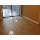 4798 Terrace Green Trace, Stone Mountain, GA 30088 ID:12906381