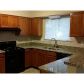 4798 Terrace Green Trace, Stone Mountain, GA 30088 ID:12906382