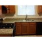 4798 Terrace Green Trace, Stone Mountain, GA 30088 ID:12906383