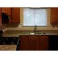 4798 Terrace Green Trace, Stone Mountain, GA 30088 ID:12906384