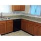 4798 Terrace Green Trace, Stone Mountain, GA 30088 ID:12906385