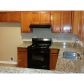 4798 Terrace Green Trace, Stone Mountain, GA 30088 ID:12906386