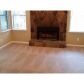 4798 Terrace Green Trace, Stone Mountain, GA 30088 ID:12906387